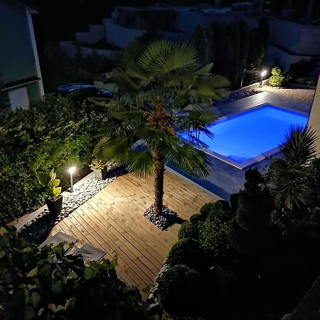 Lux Villa غييكا المظهر الخارجي الصورة