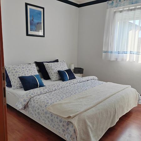 Lux Villa غييكا المظهر الخارجي الصورة