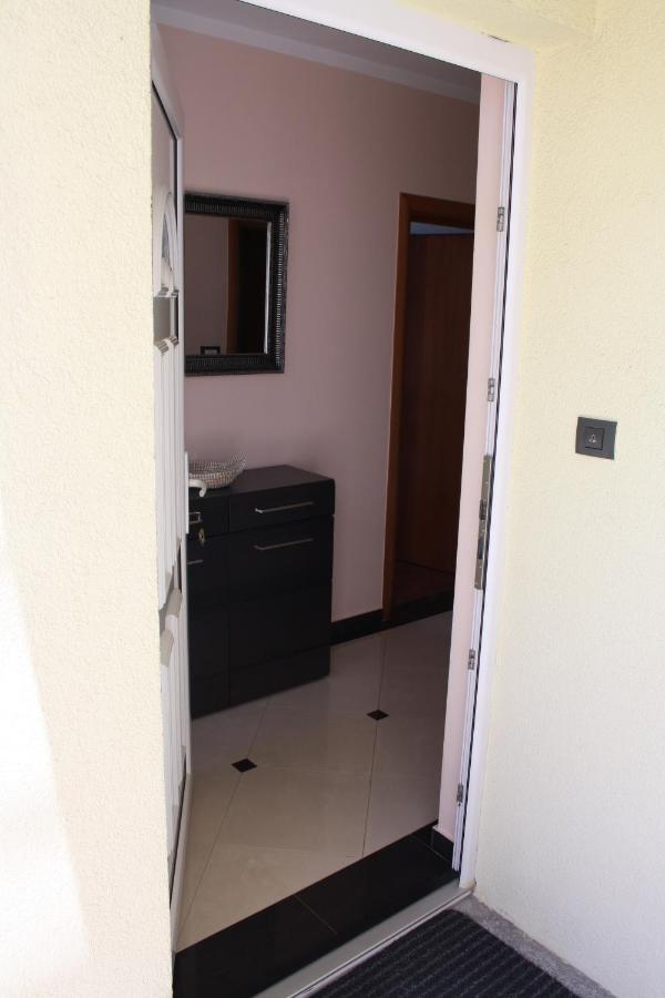 Lux Villa غييكا المظهر الخارجي الصورة