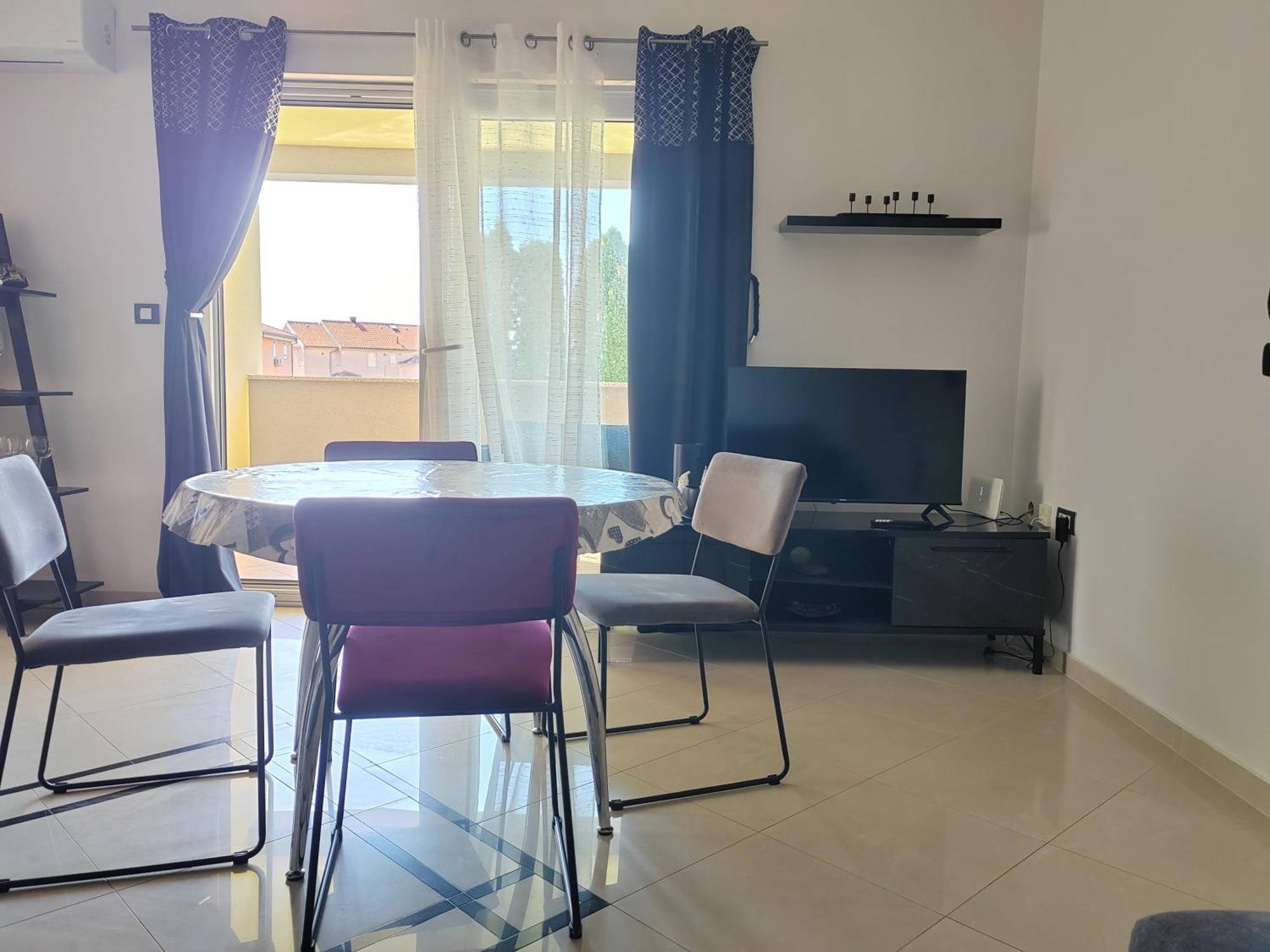 Lux Villa غييكا المظهر الخارجي الصورة