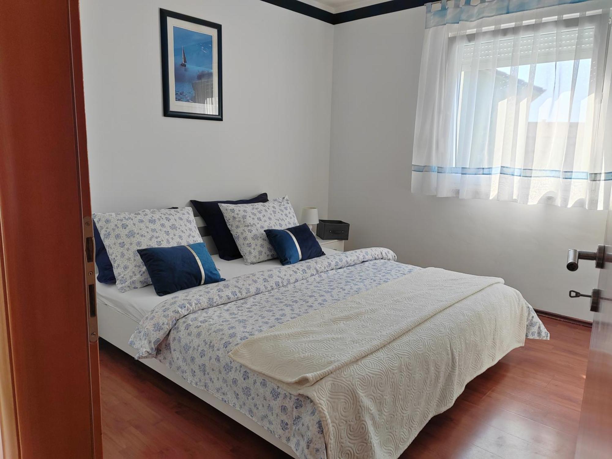 Lux Villa غييكا المظهر الخارجي الصورة