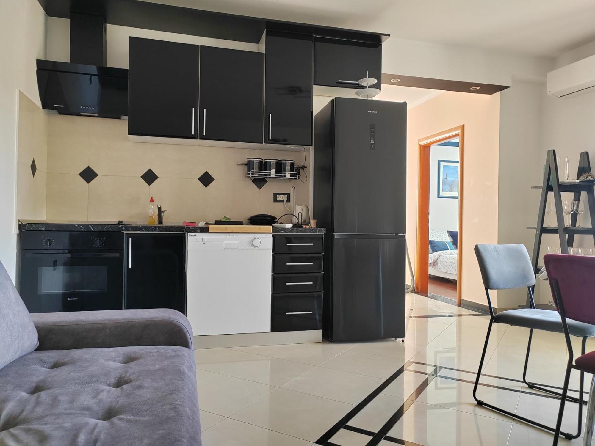 Lux Villa غييكا المظهر الخارجي الصورة