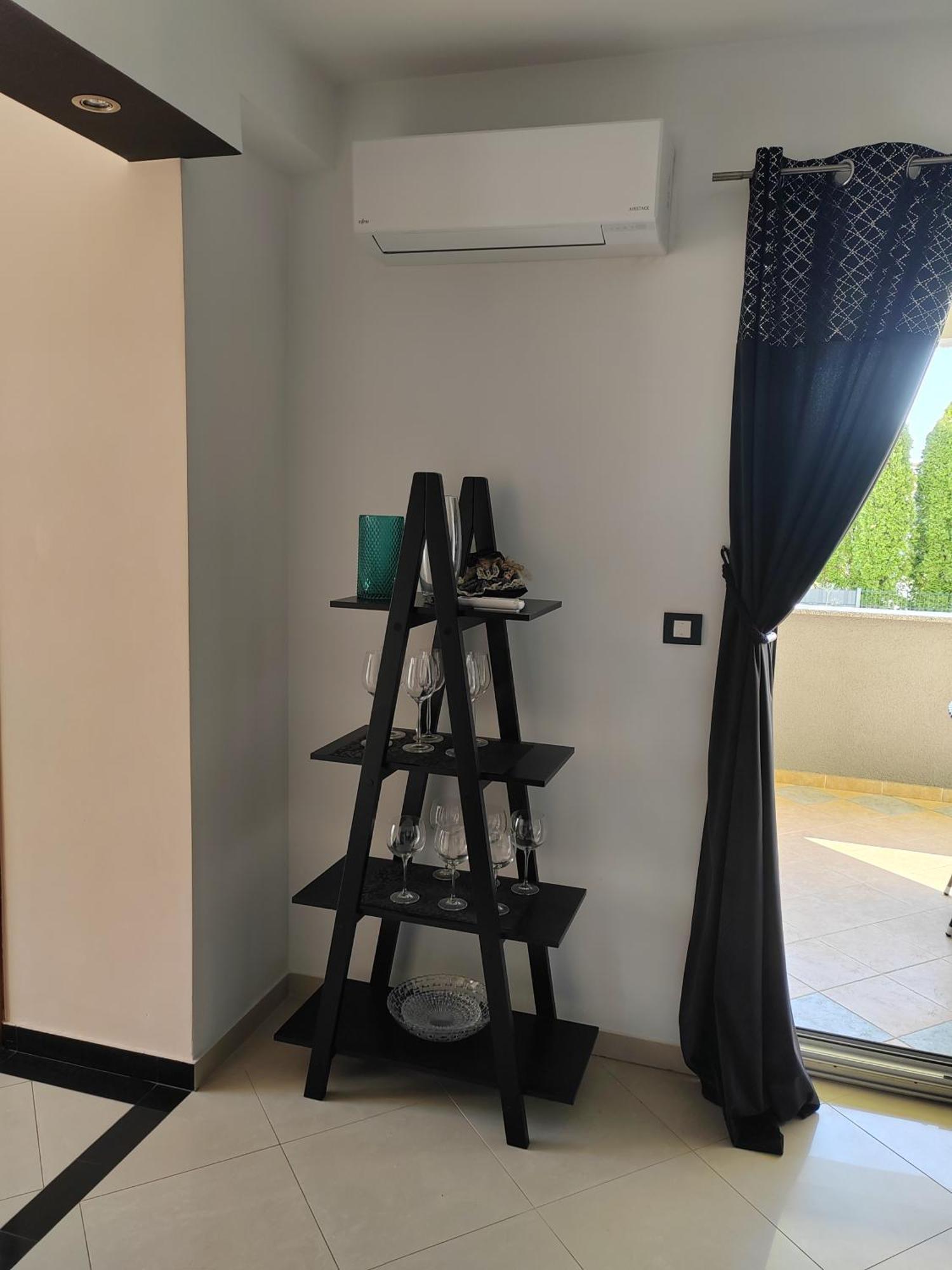 Lux Villa غييكا المظهر الخارجي الصورة